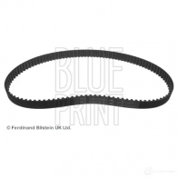 Ремень ГРМ BLUE PRINT LQN 1ZZP 2647460 ADH27510 5050063275100 - Изображение 2
