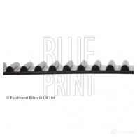 Ремень ГРМ BLUE PRINT ADD67515 5050063675153 Y89 7F 2641076 - Изображение 3
