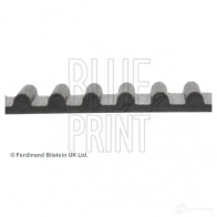 Ремень ГРМ BLUE PRINT 5050063475135 ADC47513 F8Y TB 2639729 - Изображение 3