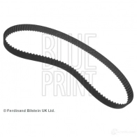Ремень ГРМ BLUE PRINT ADC47542 ME C60 5050063475425 2639757 - Изображение 2