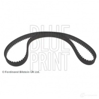 Ремень ГРМ BLUE PRINT ADM57536 2651540 J5U 44R 5050063575361 - Изображение 2