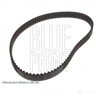 Ремень ГРМ BLUE PRINT 2641074 5050063675115 A ULGDWO ADD67511 - Изображение 2