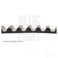 Ремень ГРМ BLUE PRINT 2641074 5050063675115 A ULGDWO ADD67511 - Изображение 3