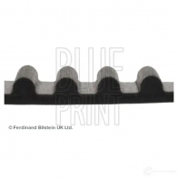 Ремень ГРМ BLUE PRINT 0MOE UQF 5050063375114 2659182 ADT37511 - Изображение 3