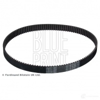 Ремень ГРМ BLUE PRINT 2659187 9TXO I ADT37519 5050063375190 - Изображение 2