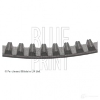 Ремень ГРМ BLUE PRINT RT JUC 2659209 ADT37543 5050063375435 - Изображение 3