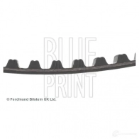 Ремень ГРМ BLUE PRINT RT JUC 2659209 ADT37543 5050063375435 - Изображение 4