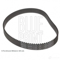 Ремень ГРМ BLUE PRINT ADC47521 JYNBA X 2639736 5050063475210 - Изображение 2
