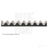 Ремень ГРМ BLUE PRINT ADC47521 JYNBA X 2639736 5050063475210 - Изображение 3