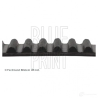 Ремень ГРМ BLUE PRINT F UFFUU0 2639735 5050063475203 ADC47520 - Изображение 3