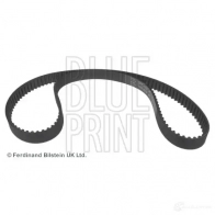 Ремень ГРМ BLUE PRINT ADK87520 5050063875201 2649824 LA MDUM - Изображение 2