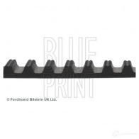 Ремень ГРМ BLUE PRINT ADK87520 5050063875201 2649824 LA MDUM - Изображение 3