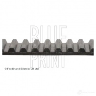 Ремень ГРМ BLUE PRINT 5050063575187 2651528 YO LHOV ADM57518 - Изображение 3