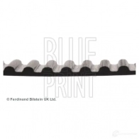 Ремень ГРМ BLUE PRINT ADN17518 2654458 WWM M7V 5050063175189 - Изображение 3