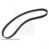 Ремень ГРМ BLUE PRINT 2661678 ADZ97505 5050063975055 JAM JDL - Изображение 2