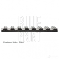 Ремень ГРМ BLUE PRINT 2661678 ADZ97505 5050063975055 JAM JDL - Изображение 3