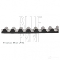 Ремень ГРМ BLUE PRINT 3TXJ 38 5050063675122 2641075 ADD67512 - Изображение 3