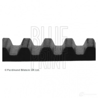 Ремень ГРМ BLUE PRINT 5050063375220 TJ RIV 2659190 ADT37522 - Изображение 3