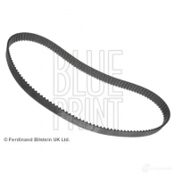 Ремень ГРМ BLUE PRINT FA44 5 ADT37535 2659202 5050063375350 - Изображение 2
