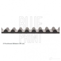 Ремень ГРМ BLUE PRINT Z5LVW Y 5050063175257 ADN17525 2654463 - Изображение 3