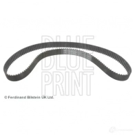 Ремень ГРМ BLUE PRINT Mitsubishi Lancer 7 (CB, CD, CC) 1993 – 1996 5050063475333 P98S 7UY ADC47533
