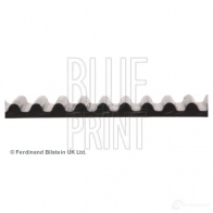 Ремень ГРМ BLUE PRINT 2647475 4PL OSA2 5050063275322 ADH27532 - Изображение 3