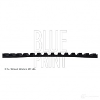 Ремень ГРМ BLUE PRINT 5050063226188 B K71WVN 2648769 ADJ137508 - Изображение 3