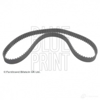 Ремень ГРМ BLUE PRINT Mitsubishi Space Wagon 3 (N3, N4) 1991 – 2000 98 UI7 5050063475159 ADC47515