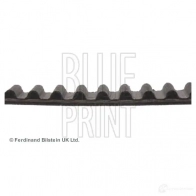 Ремень ГРМ BLUE PRINT 2637853 ADA107506 3 K1GO 5050063601992 - Изображение 3