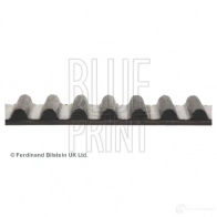 Ремень ГРМ BLUE PRINT 2639743 9 OTYDCC 5050063475289 ADC47528 - Изображение 3