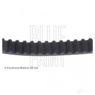 Ремень ГРМ BLUE PRINT ADJ137502 2648764 7H M0Z3 5050063190847 - Изображение 3