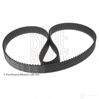 Ремень ГРМ BLUE PRINT Y0FC M 2639754 ADC47539 5050063475395 - Изображение 2