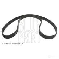 Ремень ГРМ BLUE PRINT 532JX9 4 ADZ97508 5050063975086 2661681
