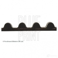 Ремень ГРМ BLUE PRINT L 1RH278 ADK87507 2649819 5050063875072 - Изображение 3