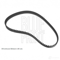 Ремень ГРМ BLUE PRINT ADN17538 2 LER3 5050063175387 2654471 - Изображение 2