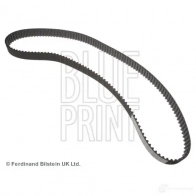 Ремень ГРМ BLUE PRINT ADC47514 XVN V0 2639730 5050063475142 - Изображение 2
