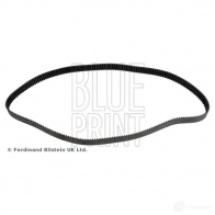 Ремень ГРМ BLUE PRINT 5050063375299 ADT37529 A6X1 Q 2659196 - Изображение 2