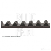 Ремень ГРМ BLUE PRINT 2637849 9NBI W8I 5050063593570 ADA107502 - Изображение 3