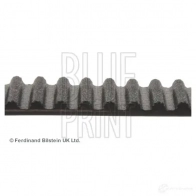Ремень ГРМ BLUE PRINT 2649818 adk87506 5050063875065 Y Z6S7 - Изображение 3