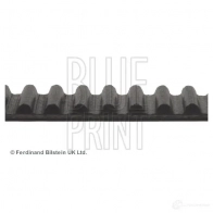 Ремень ГРМ BLUE PRINT 2639762 5050063475487 2WZ8 TY ADC47548 - Изображение 3