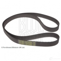 Ремень ГРМ BLUE PRINT 2639751 79L C1 ADC47536 5050063475364 - Изображение 2