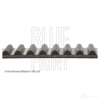 Ремень ГРМ BLUE PRINT 2639745 V 3TJGC 5050063475302 ADC47530 - Изображение 3