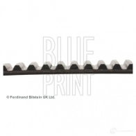 Ремень ГРМ BLUE PRINT 3GD0 MQ ADT37532 2659199 5050063375329 - Изображение 3