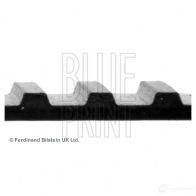 Ремень ГРМ BLUE PRINT ADK87501 5050063875010 D9 MAC 2649813 - Изображение 3