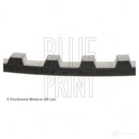 Ремень ГРМ BLUE PRINT CYIK6 EH 2659175 5050063375015 ADT37501 - Изображение 3