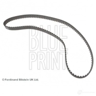 Ремень ГРМ BLUE PRINT 2639727 PP4Z W 5050063475111 ADC47511