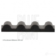 Ремень ГРМ BLUE PRINT 2639727 PP4Z W 5050063475111 ADC47511 - Изображение 3