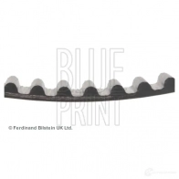 Ремень ГРМ BLUE PRINT ADK87508 5050063875089 2649820 5 2F9AHC - Изображение 3