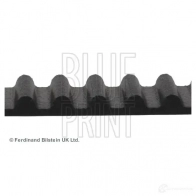 Ремень ГРМ BLUE PRINT 2647462 KBY BPW 5050063275148 ADH27514 - Изображение 3