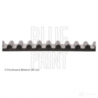 Ремень ГРМ BLUE PRINT 08Z 9D 2659183 ADT37512 5050063375121 - Изображение 3